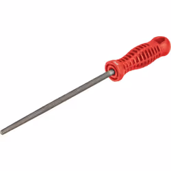 Denture (taille) : 2 = moyenne DIN 7261 Dimensions: 310 mm Dimensions 310 mm Norme DIN 7261 Taille de l'emballage 1 Poignée K ...