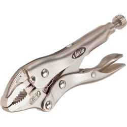 Vigor V1803 pince Pince à etau