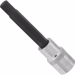 Vigor V2059, Prise, 1/2", 1 tête(s), M10, 100 mm