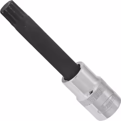Vigor V2060, Prise, 1/2", 1 tête(s), M12, 100 mm