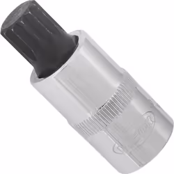 Vigor V2065, Prise, 1/2", 1 tête(s), M14, 55 mm