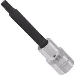 Vigor V2067, Prise, 1/2", 1 tête(s), M8, 100 mm
