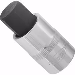 Vigor V2069, Prise, 1/2", Métrique, 1 tête(s), 17 mm, 55 mm