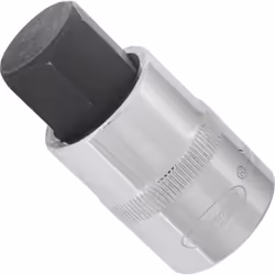 Vigor V2070, Prise, 1/2", 1 tête(s), 19 mm, 55 mm