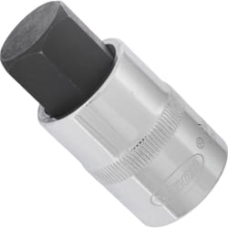 Vigor V2070 douills et ensemble de douilles Prise