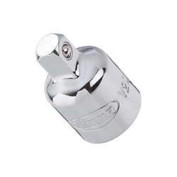 Adaptateur 3/8 vers filetage 1/4 '', 1 pièce, V2071 hazet-werk - Vigor