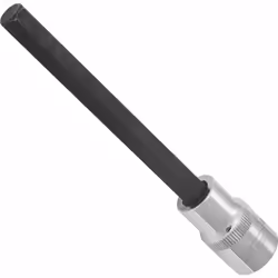 Vigor V2084, Prise, 1/2", Métrique, 1 tête(s), 10 mm, 140 mm