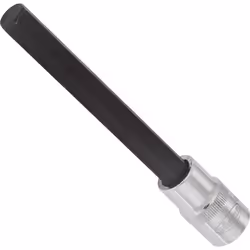 Vigor V2085, Prise, 1/2", Métrique, 1 tête(s), 12 mm, 140 mm
