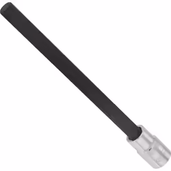 Vigor V2092, Prise, 1/2", Métrique, 1 tête(s), 12 mm, 200 mm
