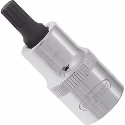 Vigor V2096, Prise, 1/2", 1 tête(s), M8, 55 mm