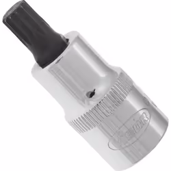 Vigor V2097, Prise, 1/2", 1 tête(s), M9, 55 mm