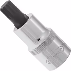 Vigor V2098, Prise, 1/2", 1 tête(s), M10, 55 mm