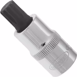 Vigor V2099, Prise, 1/2", 1 tête(s), M12, 100 mm