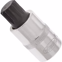 Vigor V2100, Prise, 1/2", 1 tête(s), 55 mm