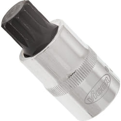 Vigor V2100 douills et ensemble de douilles Prise