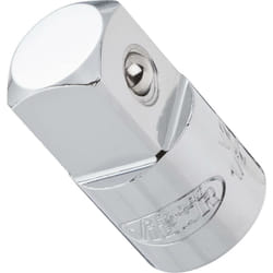 Adaptateur ∙ V2110 ∙ Carré creux 1/2 pouce (12,5 mm) ∙ Carré massif 3/4 pouce (20 mm) ∙ 46 mm