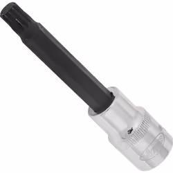 Vigor V2113, Prise, 1/2", 1 tête(s), M9, 100 mm