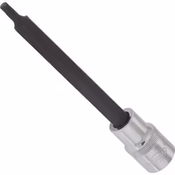 Vigor V2122, Prise, 1/2", 1 tête(s), M5, 140 mm