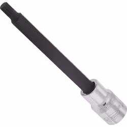 Vigor V2123, Prise, 1/2", 1 tête(s), M8, 140 mm