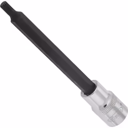 Vigor V2124, Prise, 1/2", 1 tête(s), M6, 140 mm