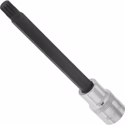 Vigor V2126, Prise, 1/2", 1 tête(s), M9, 140 mm