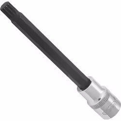 Vigor V2128, Prise, 1/2", 1 tête(s), M10, 140 mm