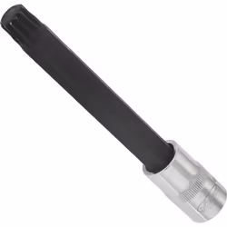 Vigor V2132, Prise, 1/2", 1 tête(s), M14, 140 mm