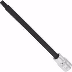 Vigor V2133, Prise, 1/2", 1 tête(s), M8, 200 mm