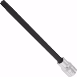 Vigor V2134, Prise, 1/2", 1 tête(s), M10, 200 mm