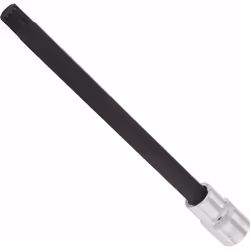 Vigor V2135, Prise, 1/2", 1 tête(s), M12, 200 mm