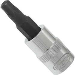 Vigor V2141 embout de tournevis 1 pièce(s)