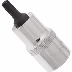 Vigor V2154, Prise, 1/2", 1 tête(s), T30, 55 mm