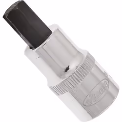 Vigor V2158, Prise, 1/2", 1 tête(s), T55, 55 mm
