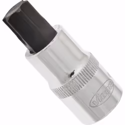 Vigor V2159, Prise, 1/2", 1 tête(s), T60, 55 mm