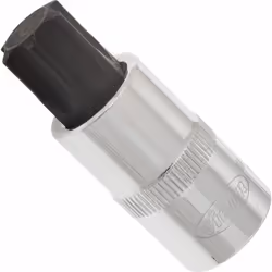 Vigor V2160, Prise, 1/2", 1 tête(s), T70, 55 mm