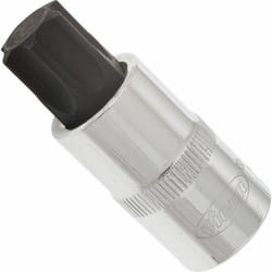 Vigor V2160 douills et ensemble de douilles Prise