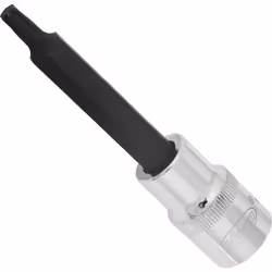 Vigor V2165, Prise, 1/2", 1 tête(s), T30, 100 mm