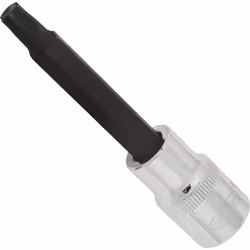 Vigor V2168, Prise, 1/2", 1 tête(s), T45, 100 mm