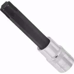 Vigor V2171, Prise, 1/2", 1 tête(s), T60, 100 mm