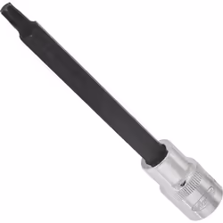 Vigor V2173, Prise, 1/2", 1 tête(s), T40, 140 mm