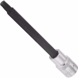 Vigor V2174, Prise, 1/2", 1 tête(s), T45, 140 mm