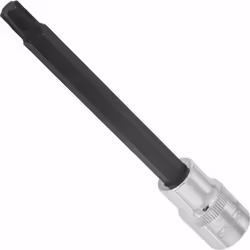 Vigor V2175, Prise, 1/2", 1 tête(s), T50, 140 mm