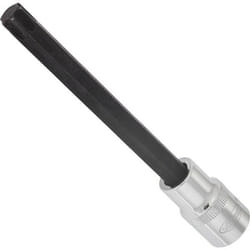 Vigor V2149 embout de tournevis 1 pièce(s)
