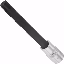 Vigor V2177, Prise, 1/2", 1 tête(s), T60, 140 mm