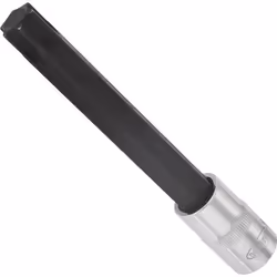 Vigor V2178, 1 pièce(s), Torx, 1/2", T70, 140 mm