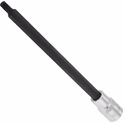 Vigor V2179, Prise, 1/2", 1 tête(s), T40, 200 mm