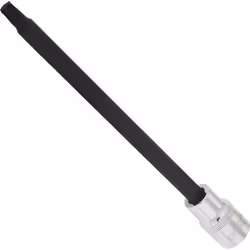 Vigor V2180, Prise, 1/2", 1 tête(s), T45, 200 mm