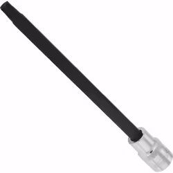 Vigor V2181, Prise, 1/2", 1 tête(s), T50, 200 mm