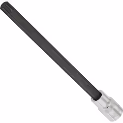 Vigor V2182, 1 pièce(s), Torx, 1/2", T55, 200 mm