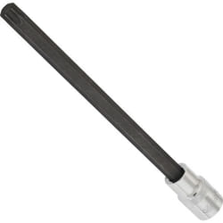 Vigor V2182 embout de tournevis 1 pièce(s)